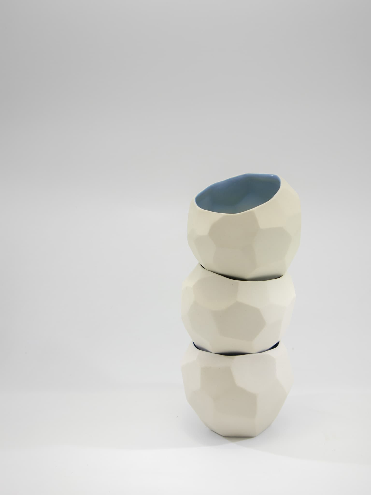 Rockcup