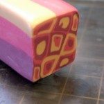 R0012580