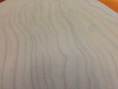 2014-07-16 17.50.25