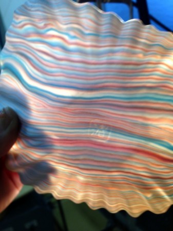2014-07-19 18.29.18