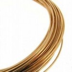 14kGFwire