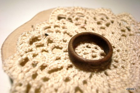 R0013115