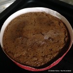 IMG_3275-001