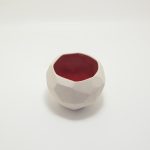 ロックカップ 斜陽