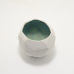 cup_deepsea