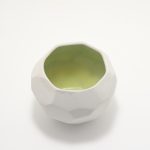 cup_lime