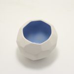cup_ocean
