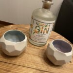 マキタさんより