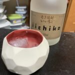 LazerManさんより