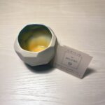 ちゃぬさんより